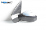 Oglindă for Peugeot 206 Hatchback (08.1998 - 12.2012), 5 uși, hatchback, position: stânga