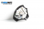 Airbag for Peugeot 206 Hatchback (08.1998 - 12.2012), 5 uși, hatchback, position: fața
