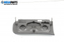 Glove box door for Peugeot 206 Hatchback (08.1998 - 12.2012)