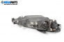 Headlight for Peugeot 206 Hatchback (08.1998 - 12.2012), hatchback, position: left