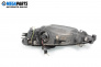 Scheinwerfer for Peugeot 206 Hatchback (08.1998 - 12.2012), hecktür, position: rechts