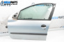 Door for Peugeot 206 Hatchback (08.1998 - 12.2012), 5 doors, hatchback, position: front - left