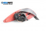 Bremsleuchte for Peugeot 206 Hatchback (08.1998 - 12.2012), hecktür, position: rechts