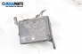 Sicherungskasten for Peugeot 206 Hatchback (08.1998 - 12.2012) 1.9 D, 69 hp, № 9641853880