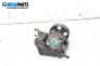 Power steering pump for Peugeot 206 Hatchback (08.1998 - 12.2012)