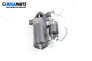 Anlasser for Peugeot 206 Hatchback (08.1998 - 12.2012) 1.9 D, 69 hp