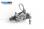 Corp termostat for Peugeot 206 Hatchback (08.1998 - 12.2012) 1.9 D, 69 hp