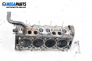 Chiulasă for Peugeot 206 Hatchback (08.1998 - 12.2012) 1.9 D, 69 hp