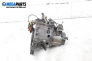  for Peugeot 206 Hatchback (08.1998 - 12.2012) 1.9 D, 69 hp