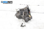  for Peugeot 206 Hatchback (08.1998 - 12.2012) 1.9 D, 69 hp