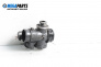 Supapă EGR for Peugeot 206 Hatchback (08.1998 - 12.2012) 1.9 D, 69 hp
