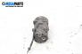 Compresor AC for Peugeot 206 Hatchback (08.1998 - 12.2012) 1.9 D, 69 hp