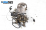 Diesel injection pump for Peugeot 206 Hatchback (08.1998 - 12.2012) 1.9 D, 69 hp