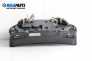 Instrument cluster for Mercedes-Benz CLK-Class Coupe (C208) (06.1997 - 09.2002) 200 (208.335), 136 hp