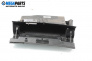 Handschuhfach for Mercedes-Benz CLK-Class Coupe (C208) (06.1997 - 09.2002)