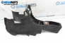 Zentralkonsole for Mercedes-Benz CLK-Class Coupe (C208) (06.1997 - 09.2002)