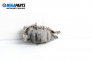 Nebelleuchte for Mercedes-Benz CLK-Class Coupe (C208) (06.1997 - 09.2002), coupe, position: links