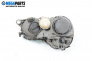 Far for Mercedes-Benz CLK-Class Coupe (C208) (06.1997 - 09.2002), coupe, position: stânga