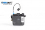 Door module for Mercedes-Benz CLK-Class Coupe (C208) (06.1997 - 09.2002)
