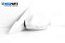 Spiegel for Mercedes-Benz CLK-Class Coupe (C208) (06.1997 - 09.2002), 3 türen, coupe, position: links