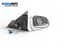 Spiegel for Mercedes-Benz CLK-Class Coupe (C208) (06.1997 - 09.2002), 3 türen, coupe, position: rechts
