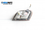 Inner tail light for Mercedes-Benz CLK-Class Coupe (C208) (06.1997 - 09.2002), coupe, position: right