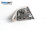 Stop for Mercedes-Benz CLK-Class Coupe (C208) (06.1997 - 09.2002), coupe, position: dreapta