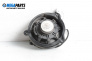 Lautsprecher for Mercedes-Benz CLK-Class Coupe (C208) (06.1997 - 09.2002)