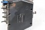 ABS for Mercedes-Benz CLK-Class Coupe (C208) (06.1997 - 09.2002) 200 (208.335), № A2025454732