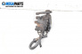 Steering box for Mercedes-Benz CLK-Class Coupe (C208) (06.1997 - 09.2002)