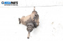Differential for Mercedes-Benz CLK-Class Coupe (C208) (06.1997 - 09.2002) 200 (208.335), 136 hp