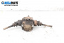 Differential for Mercedes-Benz CLK-Class Coupe (C208) (06.1997 - 09.2002) 200 (208.335), 136 hp