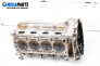 Motorkopf for Mercedes-Benz CLK-Class Coupe (C208) (06.1997 - 09.2002) 200 (208.335), 136 hp