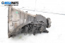  for Mercedes-Benz CLK-Class Coupe (C208) (06.1997 - 09.2002) 200 (208.335), 136 hp