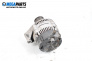 Gerenator for Mercedes-Benz CLK-Class Coupe (C208) (06.1997 - 09.2002) 200 (208.335), 136 hp