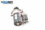Anlasser for Mercedes-Benz CLK-Class Coupe (C208) (06.1997 - 09.2002) 200 (208.335), 136 hp