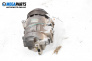 Kompressor klimaanlage for Mercedes-Benz CLK-Class Coupe (C208) (06.1997 - 09.2002) 200 (208.335), 136 hp