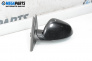Mirror for Opel Insignia A Sports Tourer (07.2008 - 03.2017), 5 doors, station wagon, position: left