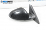 Mirror for Opel Insignia A Sports Tourer (07.2008 - 03.2017), 5 doors, station wagon, position: right