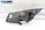 Scheinwerfer for Opel Insignia A Sports Tourer (07.2008 - 03.2017), combi, position: rechts