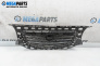 Grilă for Opel Insignia A Sports Tourer (07.2008 - 03.2017), combi, position: fața