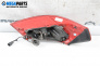 Tail light for Opel Insignia A Sports Tourer (07.2008 - 03.2017), station wagon, position: right