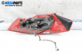 Bremsleuchte for Opel Insignia A Sports Tourer (07.2008 - 03.2017), combi, position: links