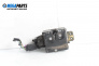 Încuietoare portbagaj for Opel Insignia A Sports Tourer (07.2008 - 03.2017), combi, position: din spate