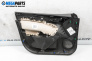 Türverkleidung for Opel Insignia A Sports Tourer (07.2008 - 03.2017), 5 türen, combi, position: rechts, vorderseite