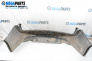 Stoßfänger hinten for Opel Insignia A Sports Tourer (07.2008 - 03.2017), combi