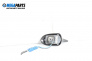 Antenne for Opel Insignia A Sports Tourer (07.2008 - 03.2017)