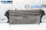 Intercooler for Opel Insignia A Sports Tourer (07.2008 - 03.2017) 2.0 CDTI, 160 hp