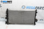 Radiator de apă for Opel Insignia A Sports Tourer (07.2008 - 03.2017) 2.0 CDTI, 160 hp