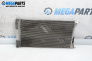 Radiator aer condiționat for Opel Insignia A Sports Tourer (07.2008 - 03.2017) 2.0 CDTI, 160 hp, automatic